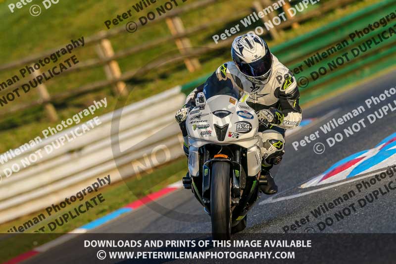 PJ Motorsport Photography 2018;enduro digital images;event digital images;eventdigitalimages;mallory park;mallory park photographs;mallory park trackday;mallory park trackday photographs;no limits trackdays;peter wileman photography;racing digital images;trackday digital images;trackday photos